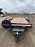 Southland 2026 LBA Flatbed Trailers