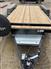 Southland 2026 LBA Flatbed Trailers