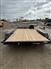 Southland 2026 LBA Flatbed Trailers