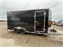 RoyalCargo 2026 LCH Utility Trailer