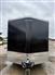 RoyalCargo 2026 LCH Utility Trailer