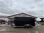 RoyalCargo 2026 LCH Utility Trailer