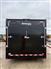 RoyalCargo 2026 LCH Utility Trailer