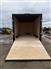 RoyalCargo 2026 LCH Utility Trailer