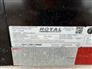 RoyalCargo 2026 LCH Utility Trailer