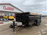 Southland 2026 SLD Dump Trailers