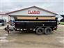 Southland 2026 SLD Dump Trailers