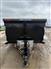Southland 2026 SLD Dump Trailers