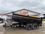 Southland 2026 SLD Dump Trailers