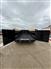 Southland 2026 SLD Dump Trailers