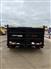 Southland 2026 SLD Dump Trailers