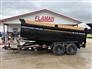 Southland 2026 SLD Dump Trailers