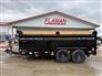 Southland 2026 SLD Dump Trailers
