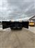 Southland 2026 SLD Dump Trailers