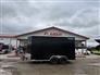 RoyalCargo 2026 LCH Utility Trailer