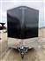 RoyalCargo 2026 LCH Utility Trailer