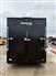 RoyalCargo 2026 LCH Utility Trailer