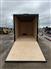 RoyalCargo 2026 LCH Utility Trailer