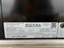 RoyalCargo 2026 LCH Utility Trailer