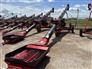 2026 AGI AG XTA3 1341 Auger / Elevator / Conveyor