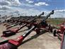 AGI 2026 AG XTA3 1341 Augers / Elevators / Conveyors