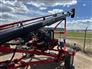 AGI 2026 AG XTA3 1341 Augers / Elevators / Conveyors
