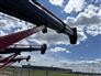 AGI 2026 AG XTA3 1341 Augers / Elevators / Conveyors