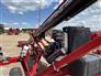 AGI 2026 AG XTA3 1341 Augers / Elevators / Conveyors