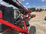 AGI 2026 AG XTA3 1341 Augers / Elevators / Conveyors