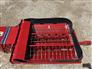 AGI 2026 AG XTA3 1341 Augers / Elevators / Conveyors