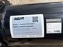 AGI 2026 AG XTA3 1341 Augers / Elevators / Conveyors
