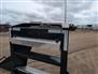 Southland 2026 ETG Flatbed Trailers