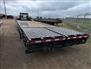 Southland 2026 ETG Flatbed Trailers