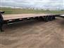 Southland 2026 ETG Flatbed Trailers