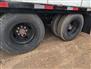 Southland 2026 ETG Flatbed Trailers