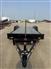 Trailtech 2026 CELT Flatbed Trailers