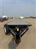 Trailtech 2026 EH21K Flatbed Trailers