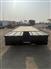 Trailtech 2026 EH21K Flatbed Trailers