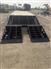 Trailtech 2026 EH21K Flatbed Trailers