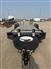 Trailtech 2026 L280 Flatbed Trailers