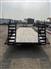 Trailtech 2026 L280 Flatbed Trailers