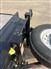 Trailtech 2026 L280 Flatbed Trailers