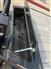 Trailtech 2026 L280 Flatbed Trailers
