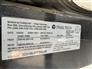 Trailtech 2026 L280 Flatbed Trailers