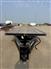 Trailtech 2026 TD210 Flatbed Trailers