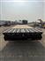 Trailtech 2026 TD210 Flatbed Trailers