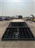 Trailtech 2026 TD210 Flatbed Trailers