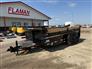 Southland 2026 SLD Dump Trailers