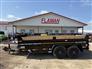 Southland 2026 SLD Dump Trailers