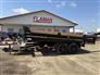 Southland 2026 SLD Dump Trailers